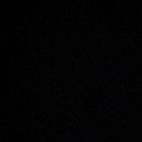 Meet your Posher, Jamie - Picture 1 of 1